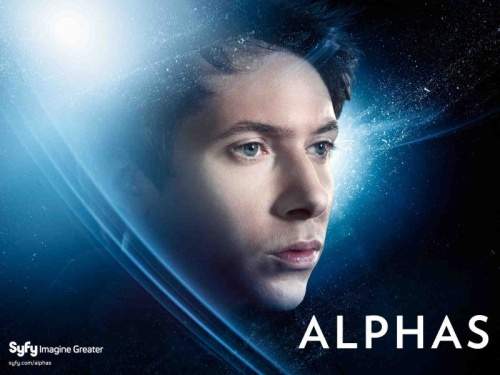 alphas-s01e01-pilot-and-characters-38.jpg