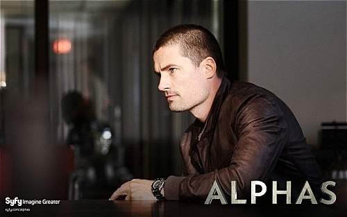alphas-s01e01-pilot-and-characters-51.jpg