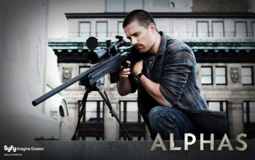 alphas-s01e01-pilot-and-characters-52.jpg