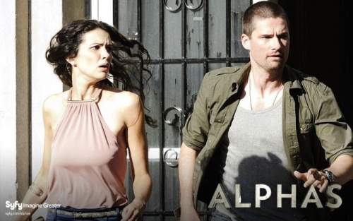 alphas-s01e01-pilot-and-characters-53.jpg