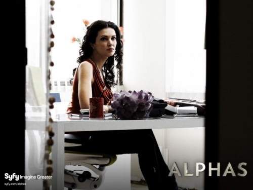 alphas-s01e01-pilot-and-characters-54.jpg