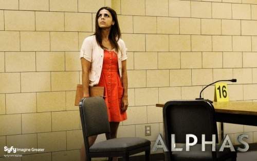 alphas-s01e01-pilot-and-characters-55.jpg