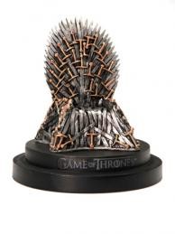game_of_thrones_statue_2011_a_p_194.jpg