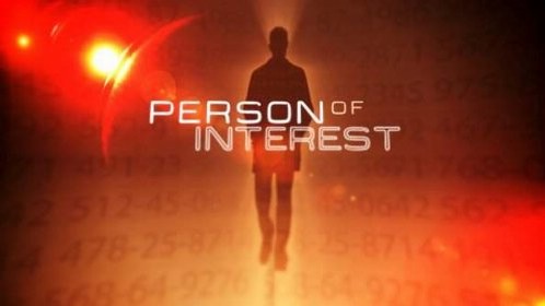 person-of-interest-20110721-01.jpg