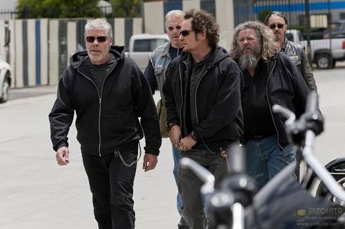 sons-of-anarchy-s04e02-10.jpg