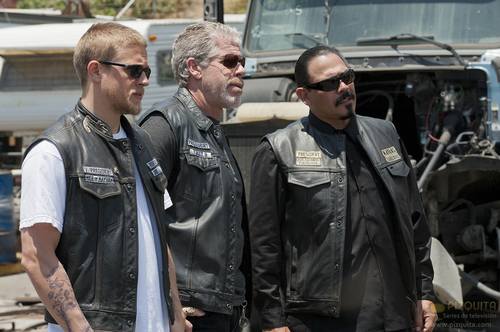 sons-of-anarchy-s04e02-14.jpg